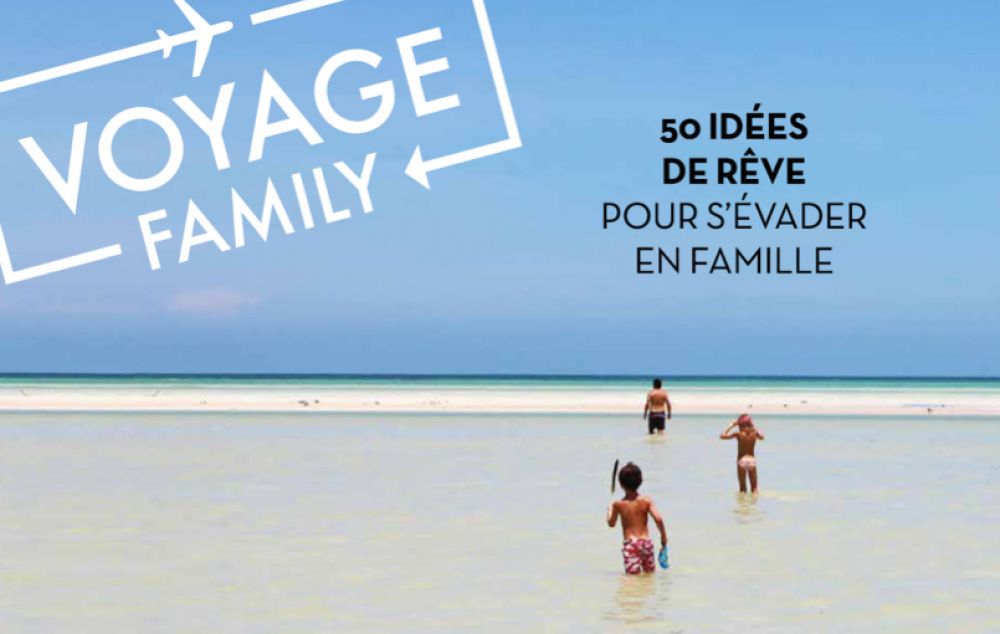 ecriture livre auto edition blog voyage family